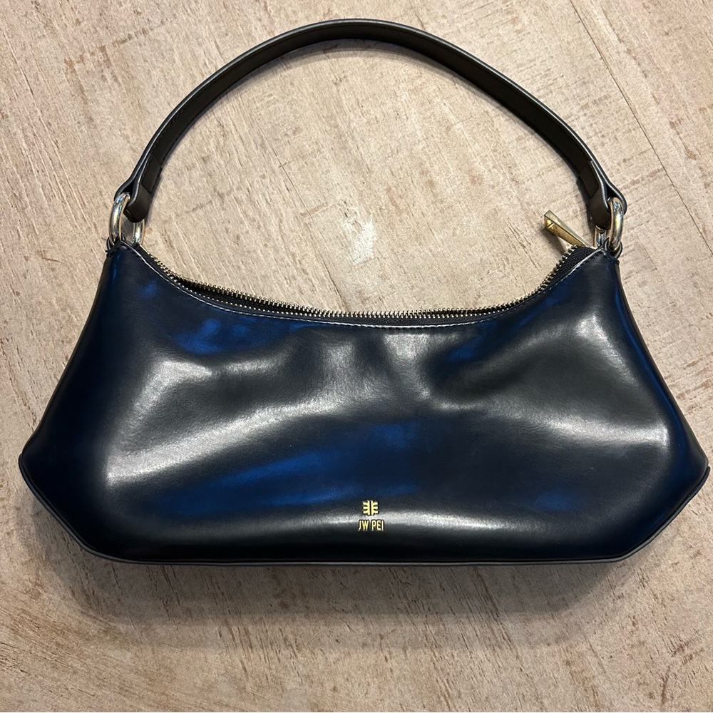 JW Pei Lily Shoulder Bag